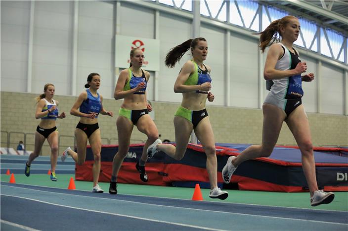 mcr 3k women Ciara Jip Aimee 